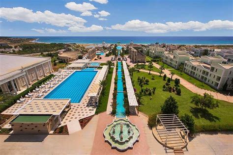 kaya artemis hotel north cyprus booking.com
